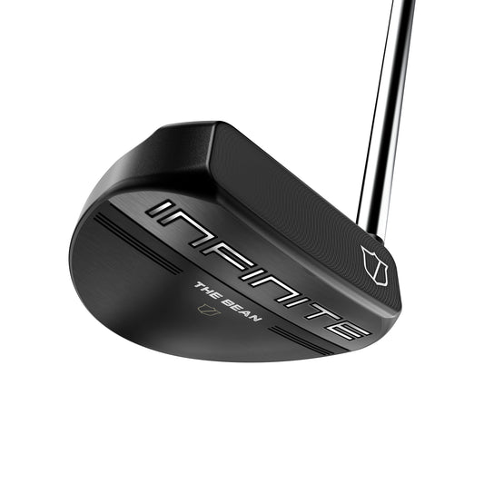 WILSON INFINITE PUTTER 24 - The Bean