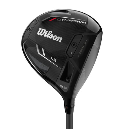 Wilson DYNAPWR LS Driver 2025