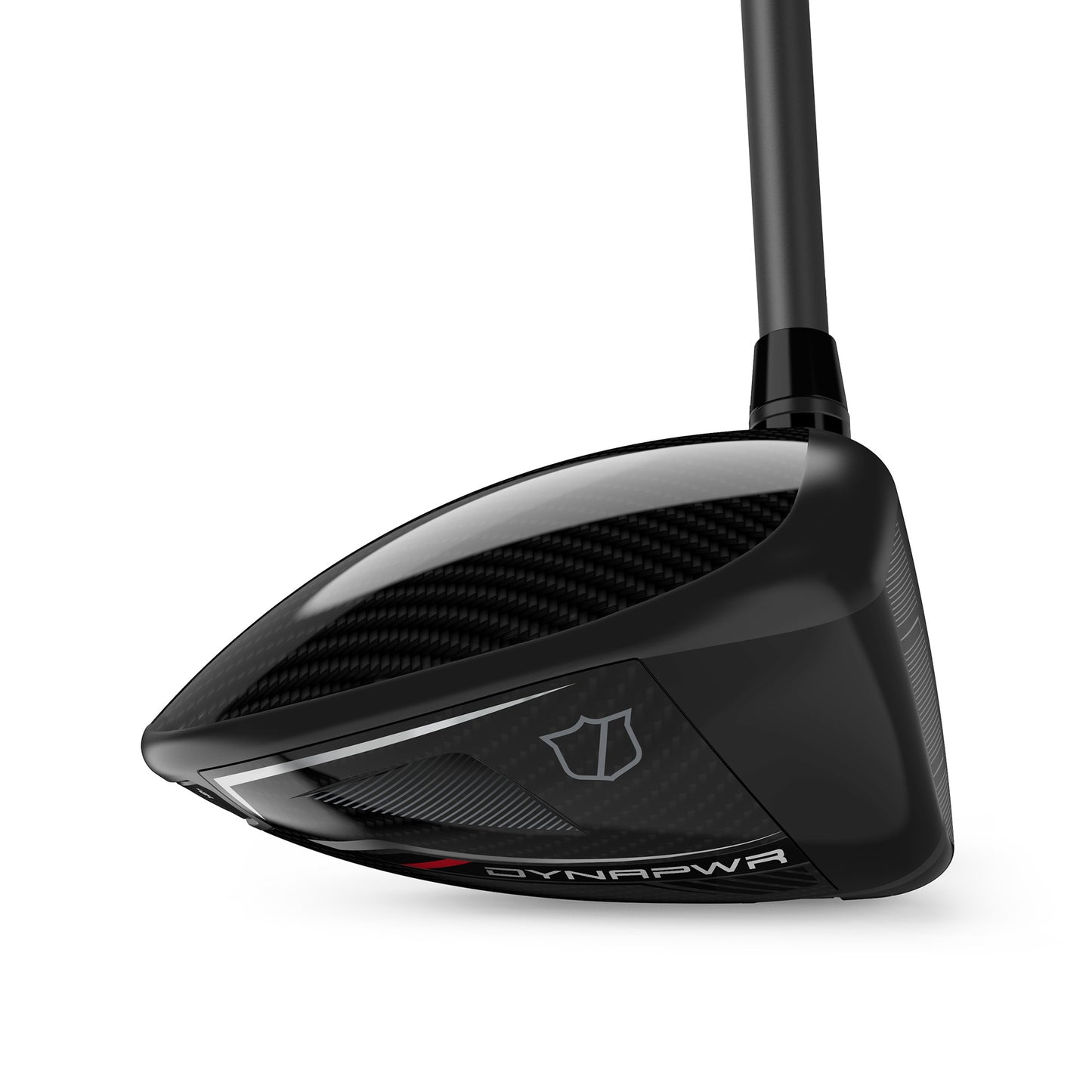 Wilson DYNAPWR LS Driver 2025