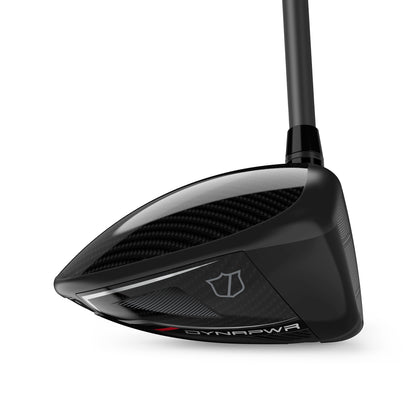 Wilson DYNAPWR LS Driver 2025