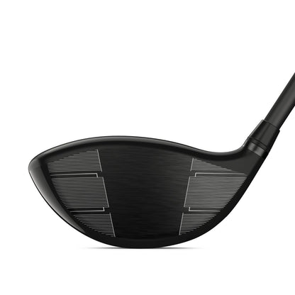 Wilson DYNAPWR Carbon Driver 2025