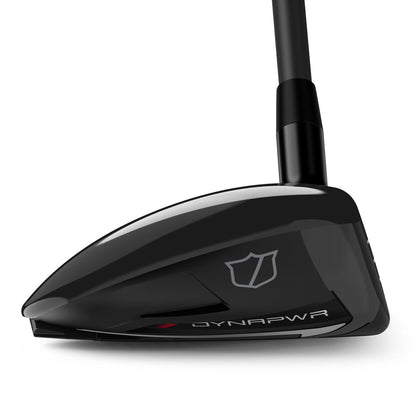 Wilson DYNAPWR Max Fairway Wood