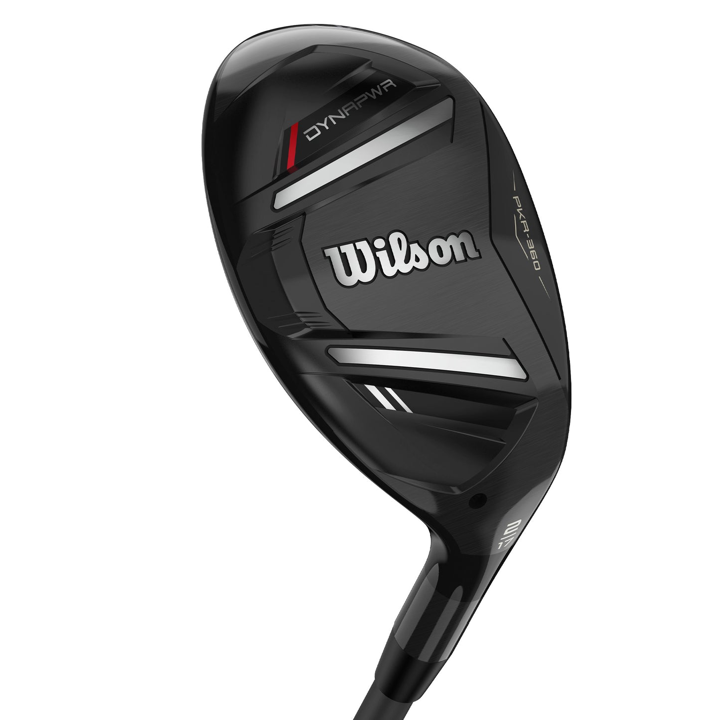 WILSON DYNAPWR HYBIRD