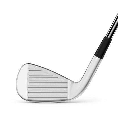 Wilson DYNAPWR GRAPHITE Irons