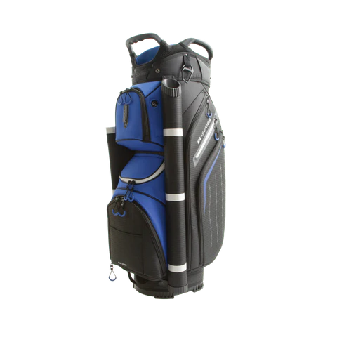 OPTIMA GOLF BAG - CHAMPION CART