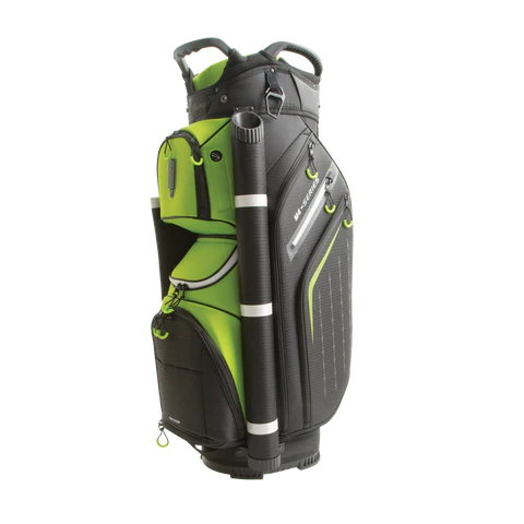 OPTIMA GOLF BAG - CHAMPION CART