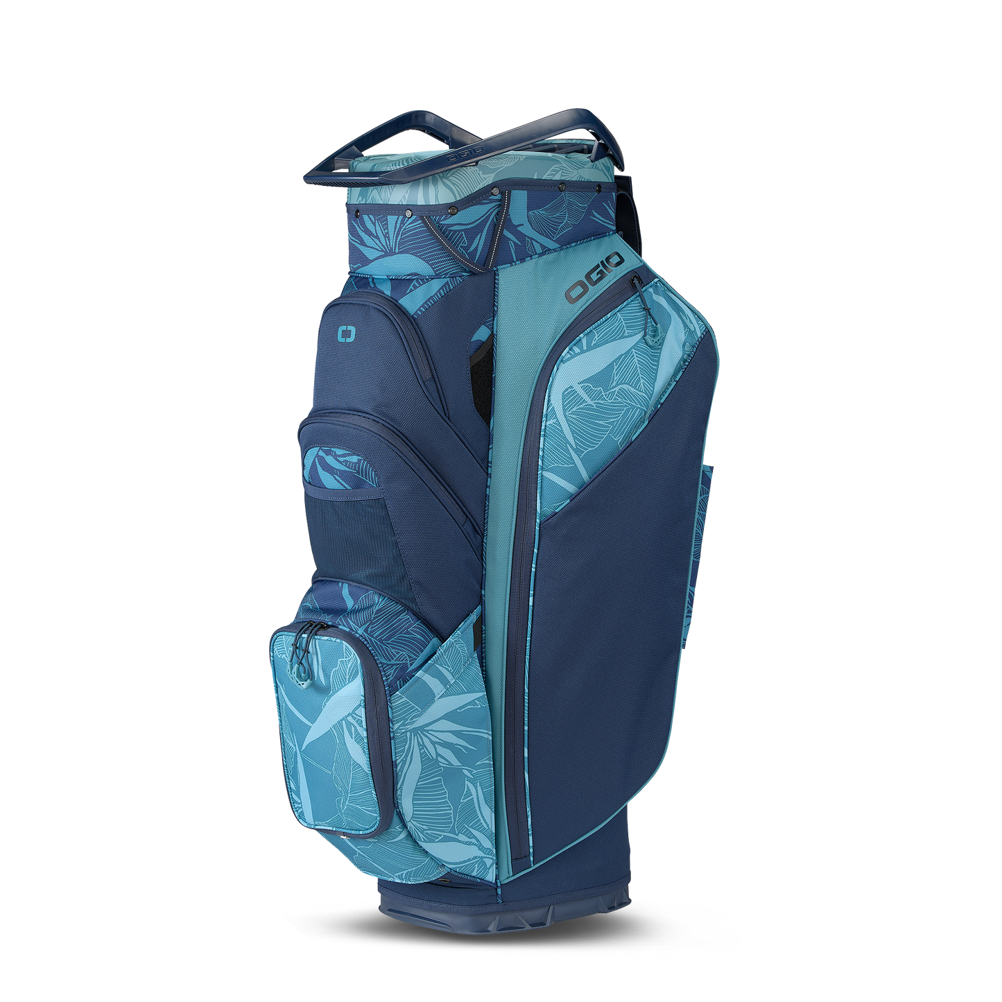 Callaway Golf Bag - OGIO CART WOODE PARADISE 2026