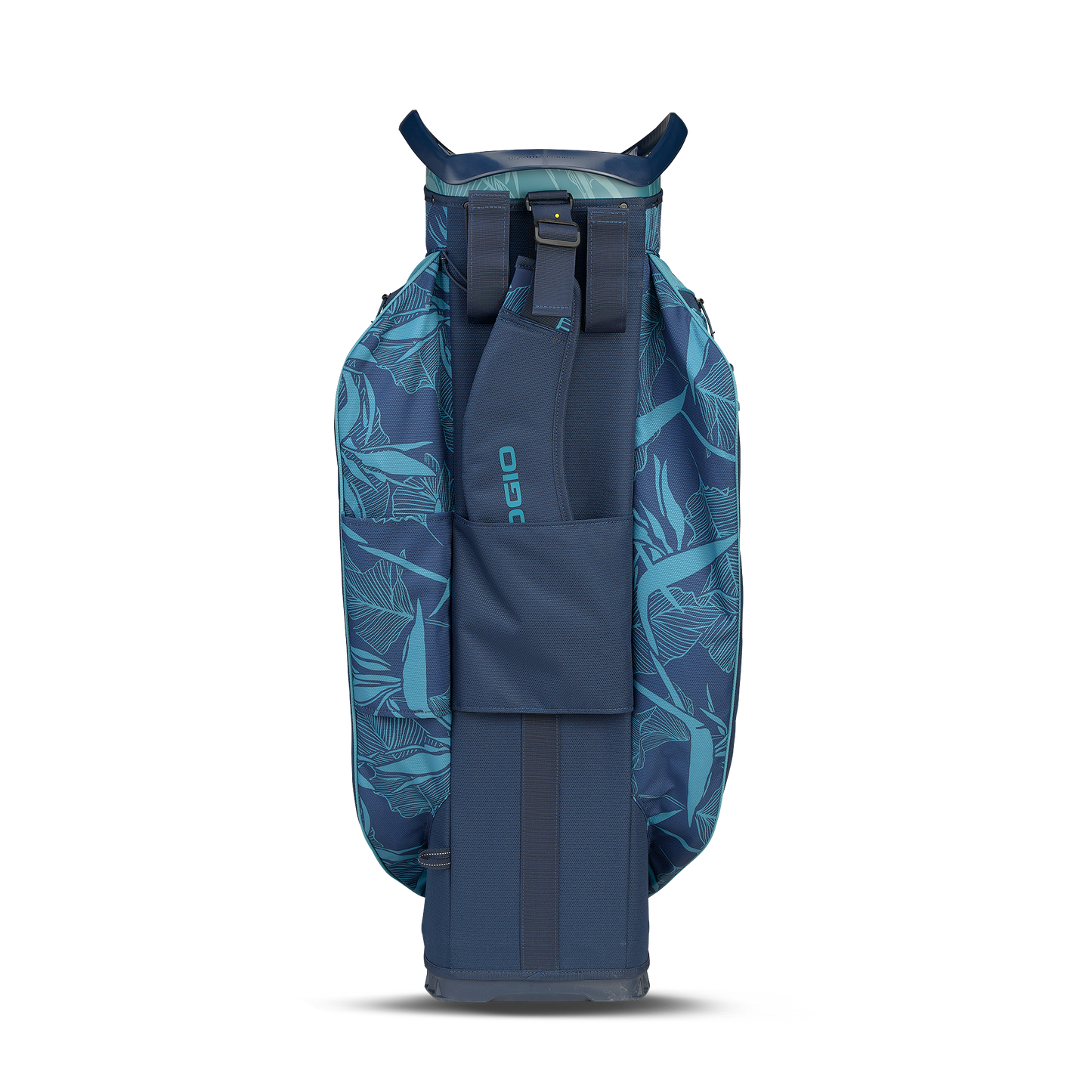 Callaway Golf Bag - OGIO CART WOODE PARADISE 2026