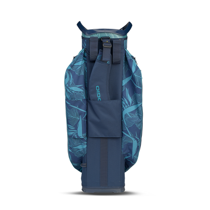 Callaway Golf Bag - OGIO CART WOODE PARADISE 2026