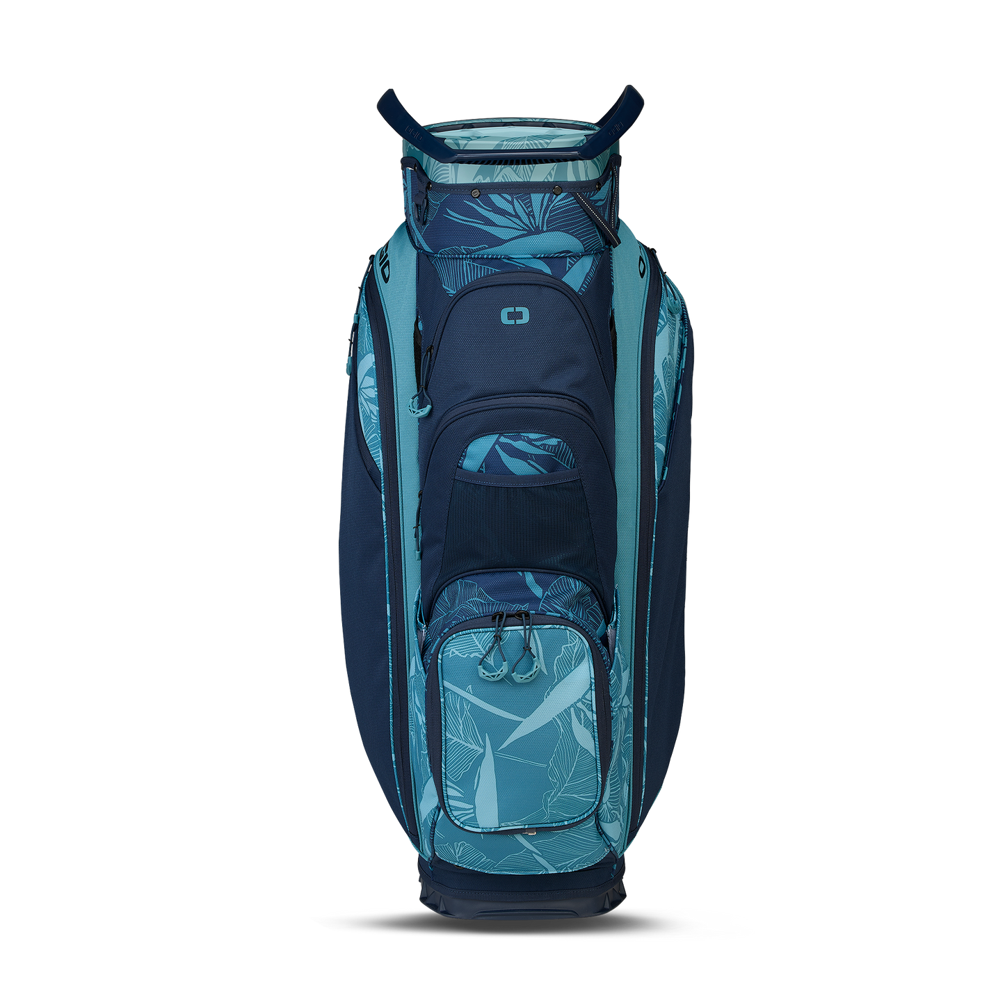 Callaway Golf Bag - OGIO CART WOODE PARADISE 2026