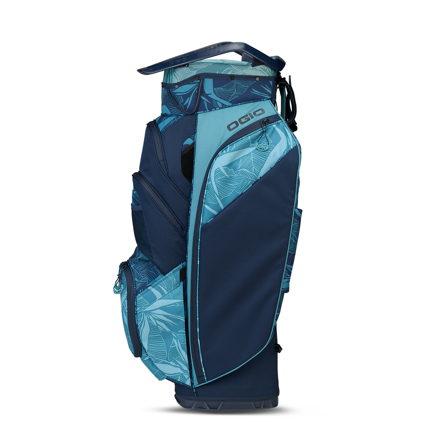 Callaway Golf Bag - OGIO CART WOODE PARADISE 2026