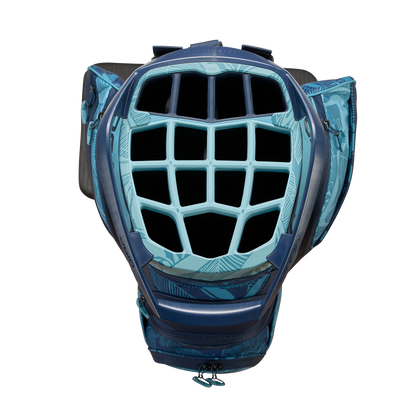 Callaway Golf Bag - OGIO CART WOODE PARADISE 2026