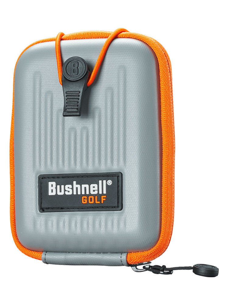 Bushnell Range Finder Case