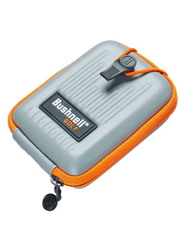 Bushnell Range Finder Case