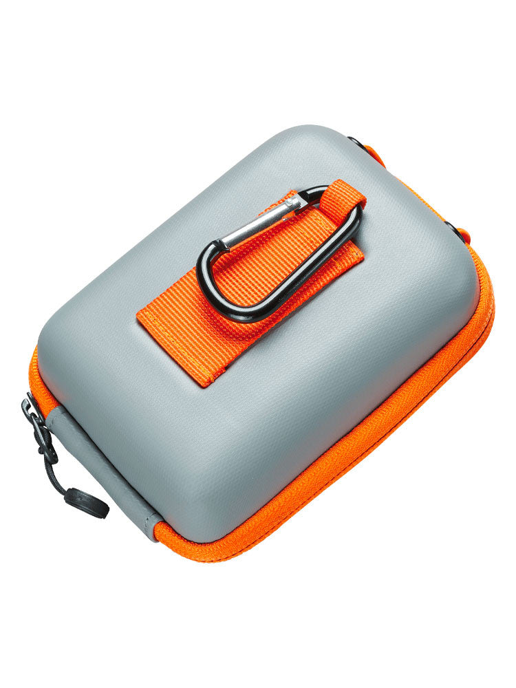 Bushnell Range Finder Case