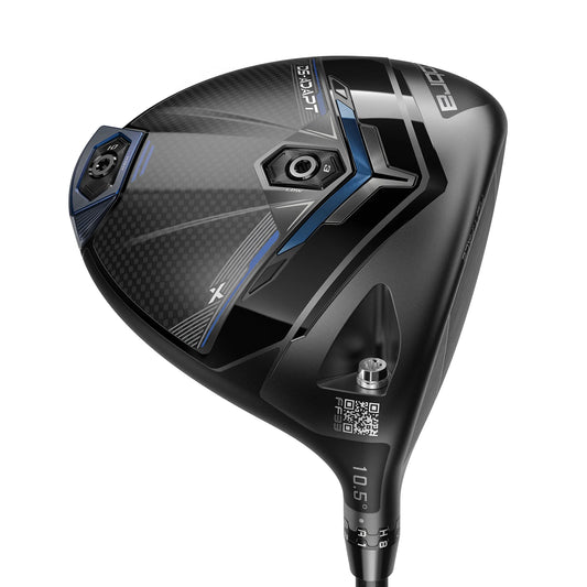 COBRA  DS-ADAPT X Driver
