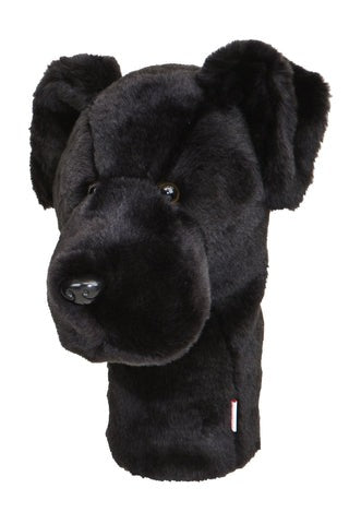 DAPHNE HEAD COVERS
