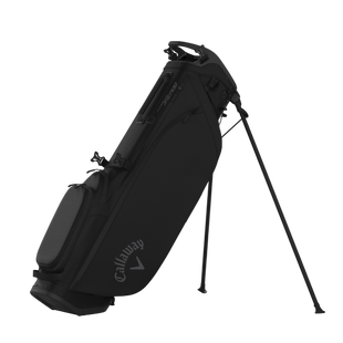 CALLAWAY - BG CG STN HL ZERO BLK 25