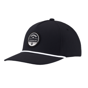 CALLAWAY HW CG BOGEY FREE GRY PALM 25