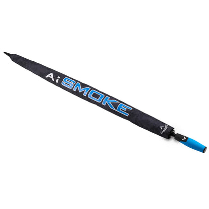 Callaway Ai Smoke Umbrella