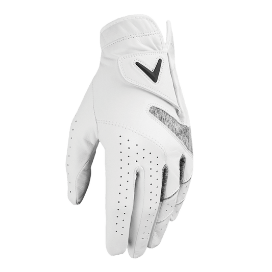 Callaway Apex Tour 2019 Glove