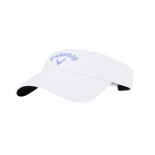 CALLAWAY HW CG WMN LIQUID METAL VSR WHT\HYDRGA 25