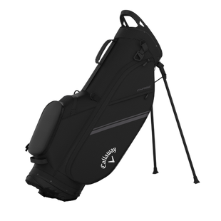 CALLAWAY - BG CG STN CHASE CHARCOAL/BLK 25