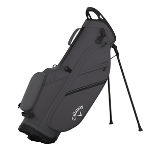 CALLAWAY - BG CG STN CHASE CHARCOAL/BLK 25