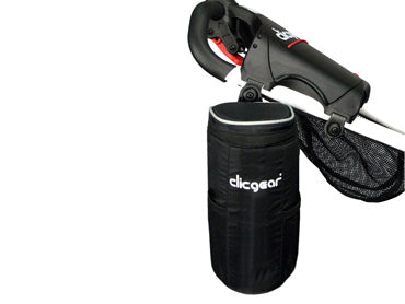 Clicgear Cooler Tube