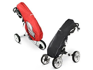 Clicgear Rain Cover