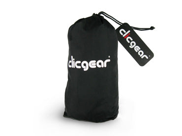 golf bag rain cover drummond Clicgear Rain Cover – Golfzone