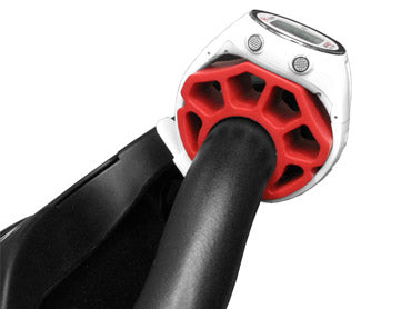 Clicgear GPS Watch Holder
