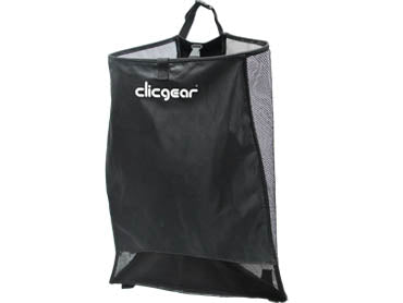 Clicgear Mesh Storage net
