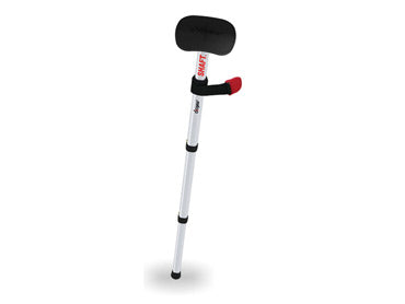 Clicgear Shaft Travel Protector