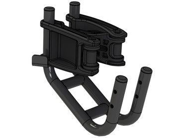 Clicgear Tour Bag Kit