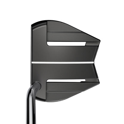 Cobra Vintage Stingray Putter 2024