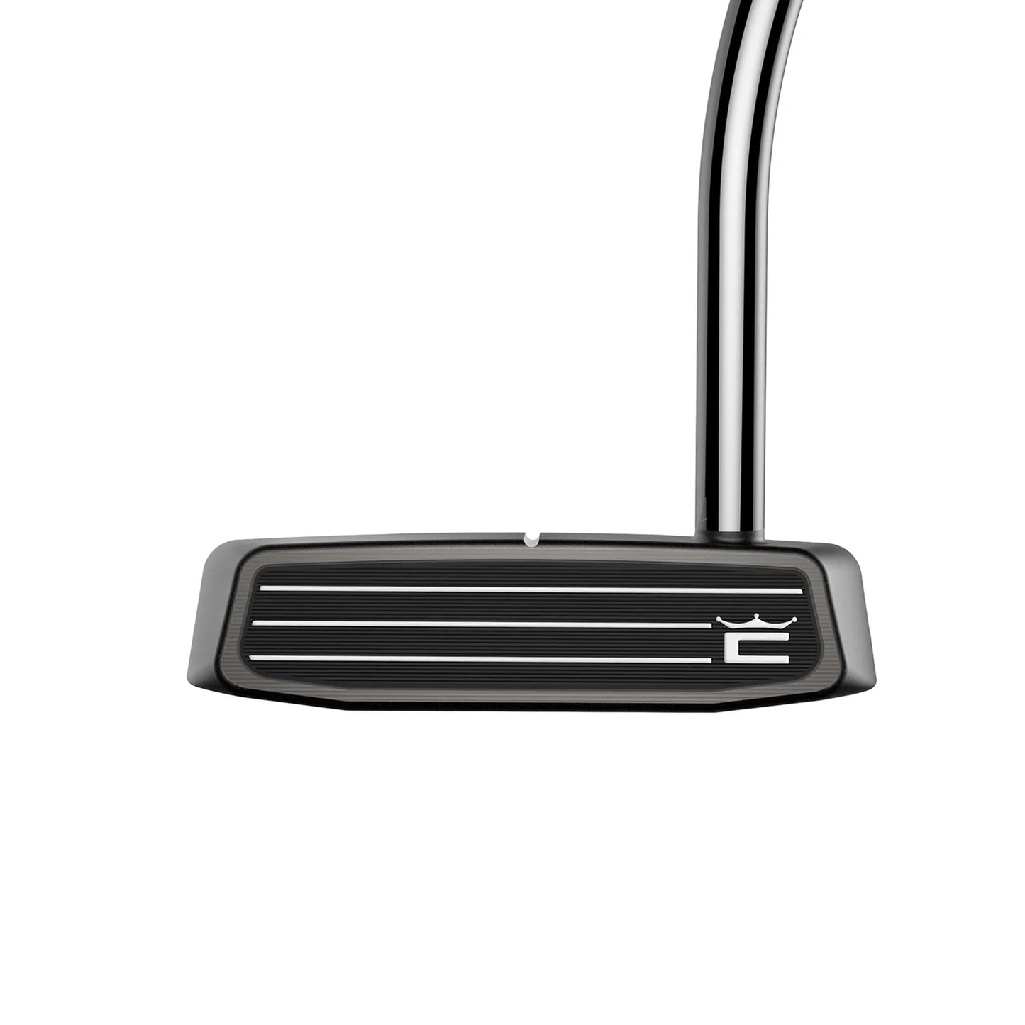 Cobra Vintage Stingray Putter 2024