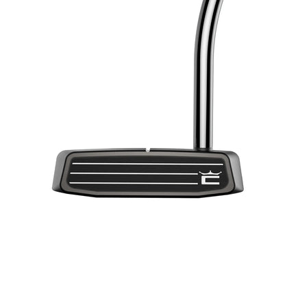 Cobra Vintage Stingray Putter 2024