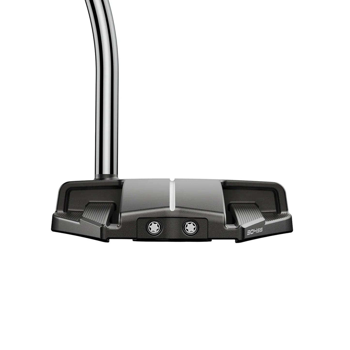 Cobra Vintage Stingray Putter 2024
