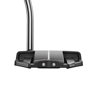 Cobra Vintage Stingray Putter 2024