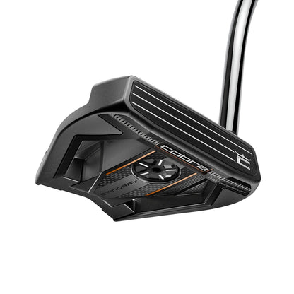 Cobra Vintage Stingray Putter 2024