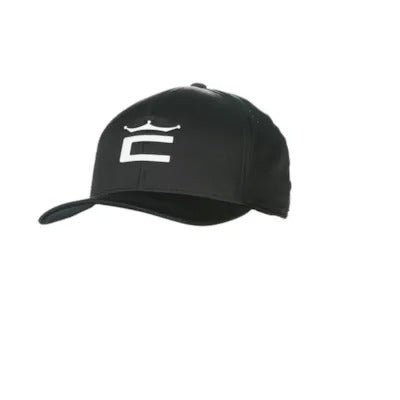 COBRA MENS CAP - TOUR CROWN