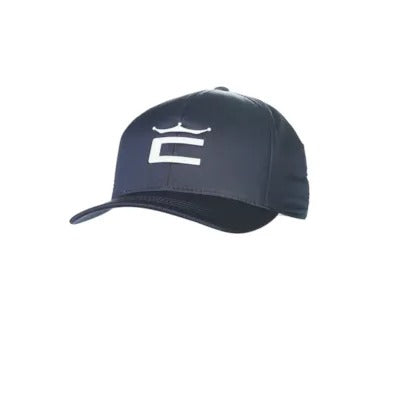 COBRA MENS CAP - TOUR CROWN