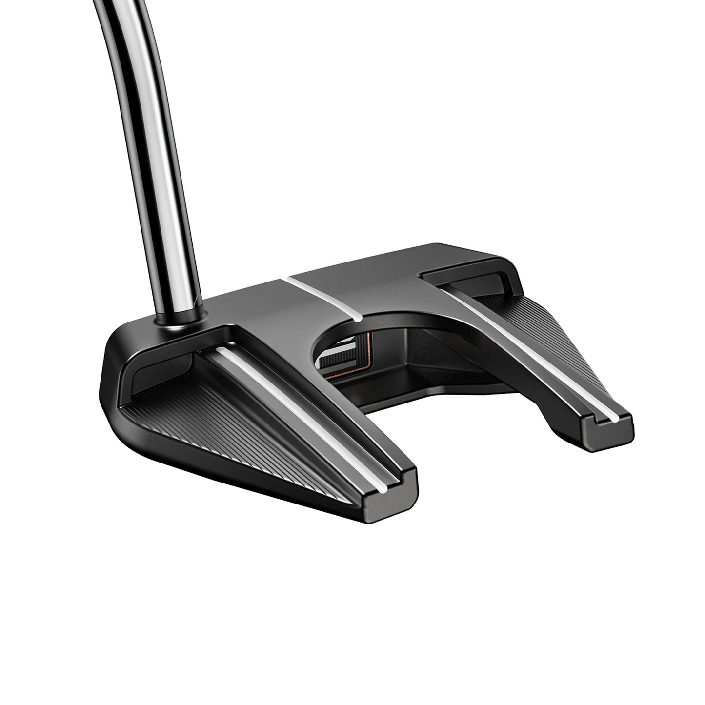 Cobra Vintage Nova Putter 24 - 35"