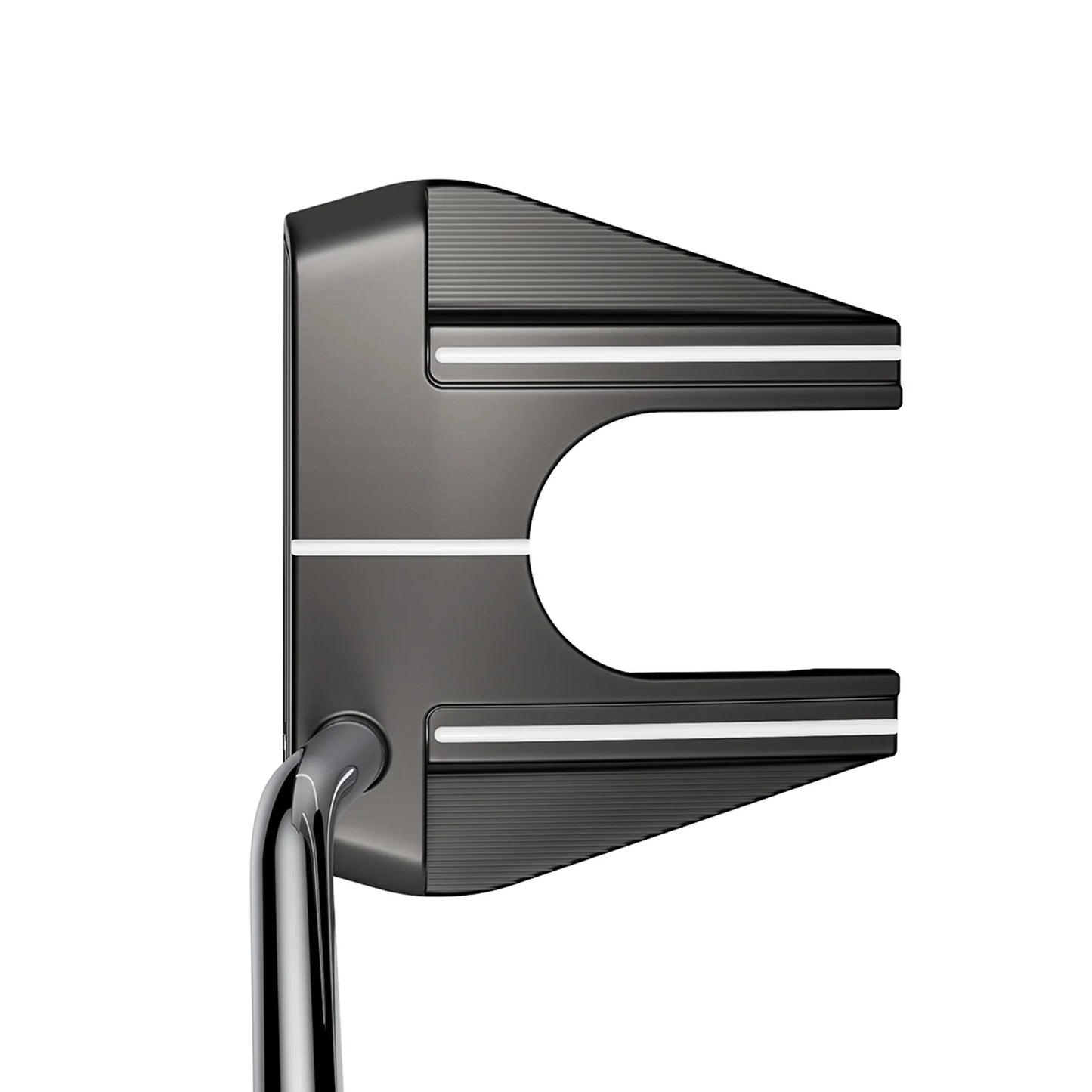 Cobra Vintage Nova Putter 24 - 35"