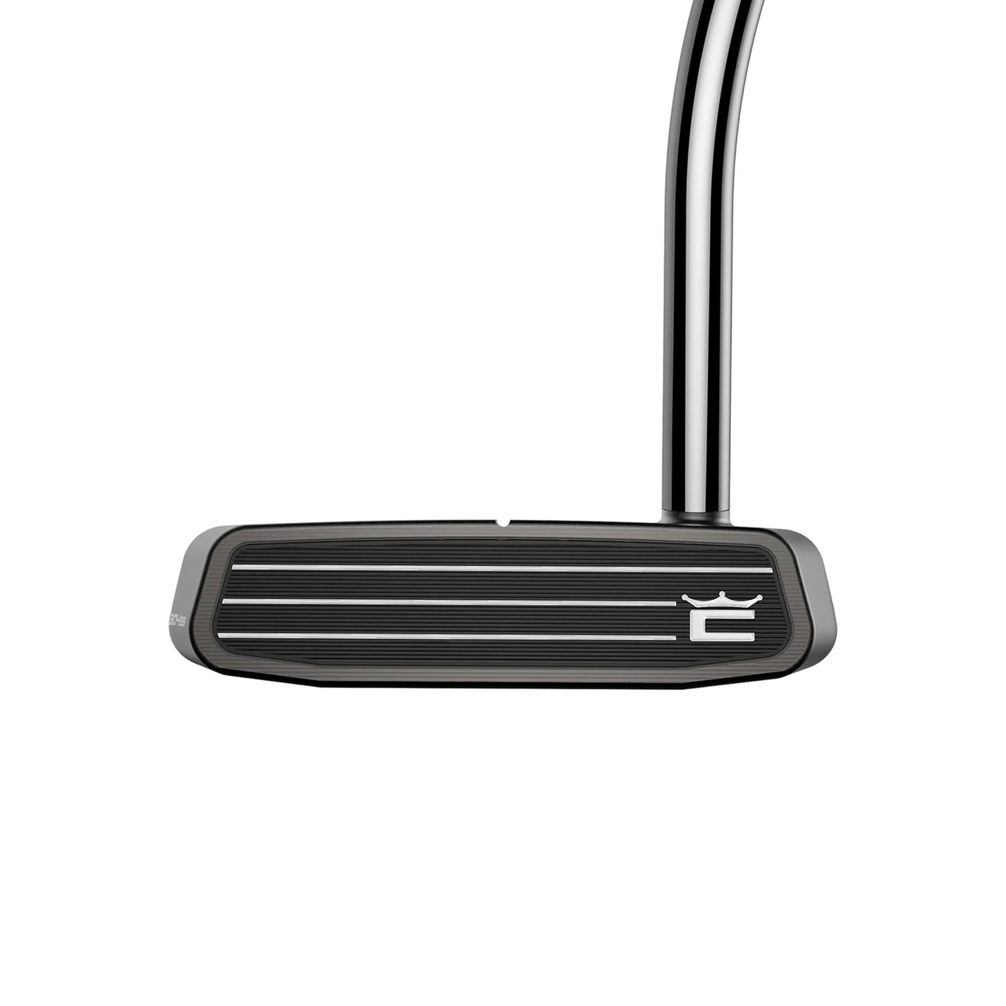 Cobra Vintage Nova Putter 24 - 35"