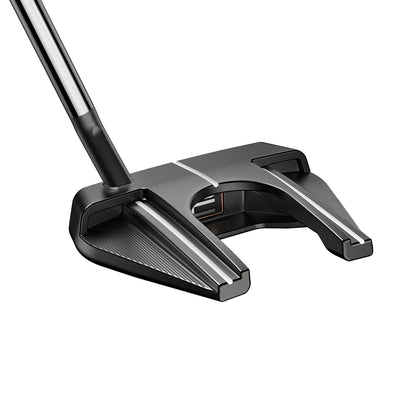 Cobra Vintage Nova 30 Putter 24 - 34"