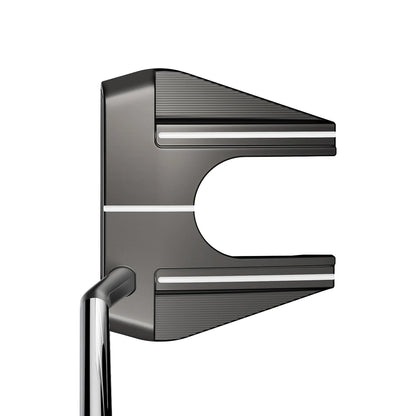 Cobra Vintage Nova 30 Putter 24 - 34"