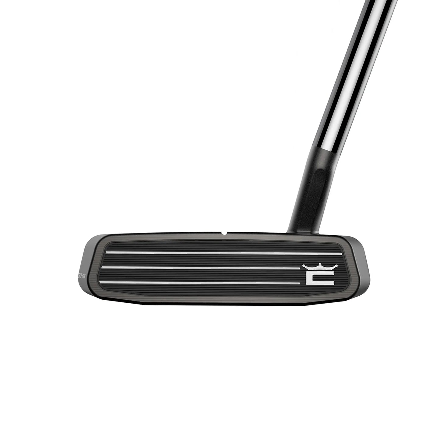 Cobra Vintage Nova 30 Putter 24 - 34"