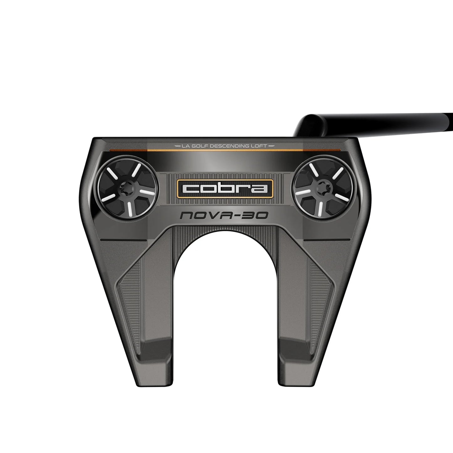 Cobra Vintage Nova 30 Putter 24 - 34"